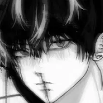 creator Moon_eh's avatar