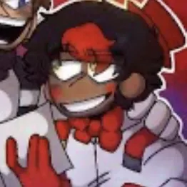 creator Lefton/lefty's avatar