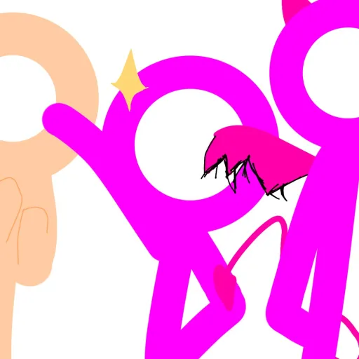 creator glitchxchairs's avatar