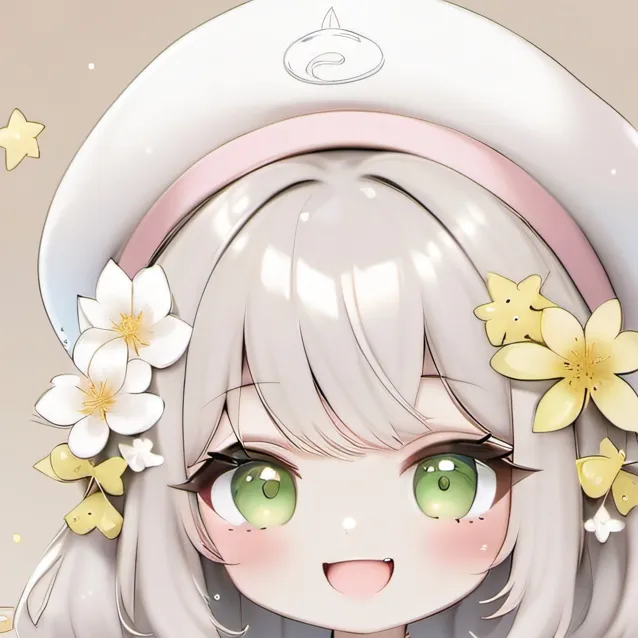 chat with ai character: sugar