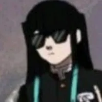 creator Tokito-Chun's avatar