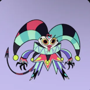 creator crazy fizz's avatar