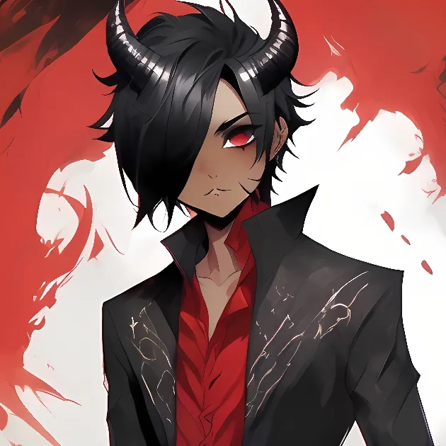 chat with ai character: Artorius