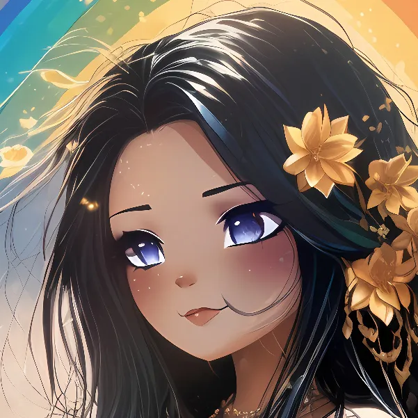chat with ai character: Ava Rodriguez