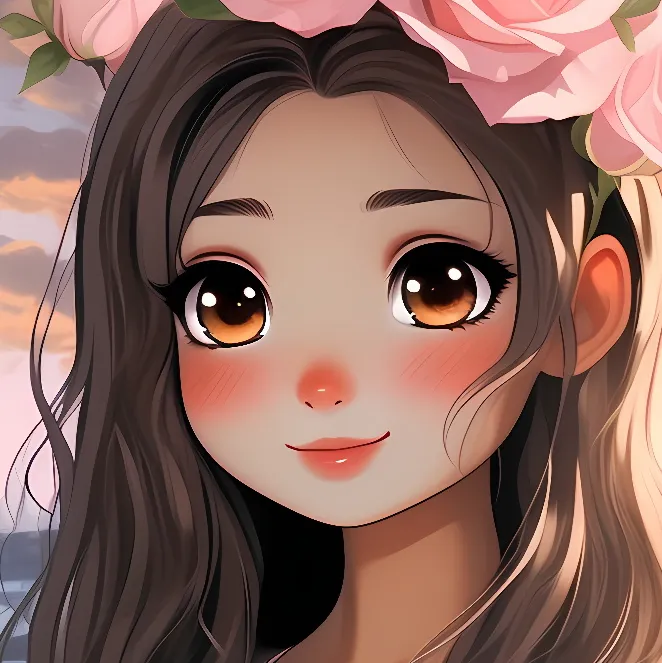 chat with ai character: Alice Wilson