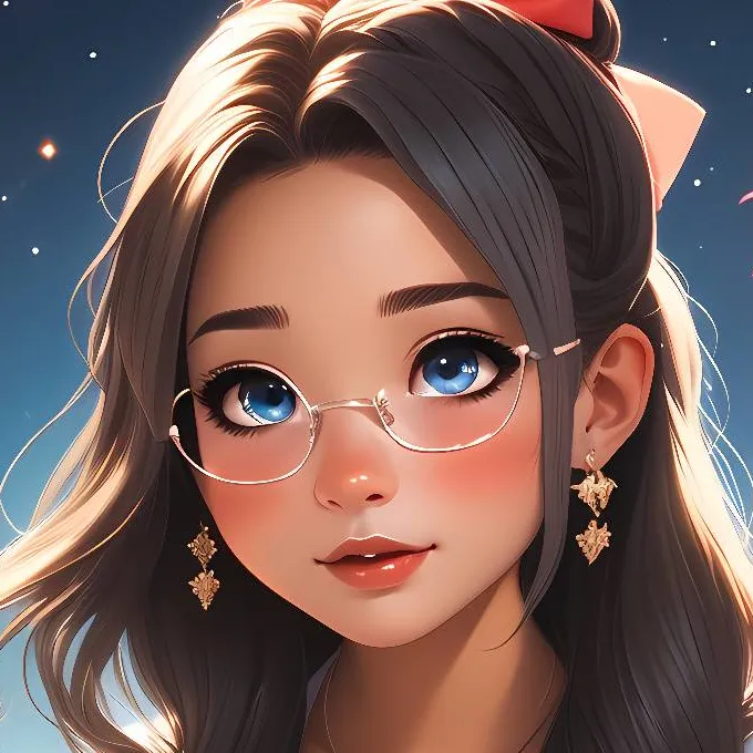 chat with ai character: Katrina 