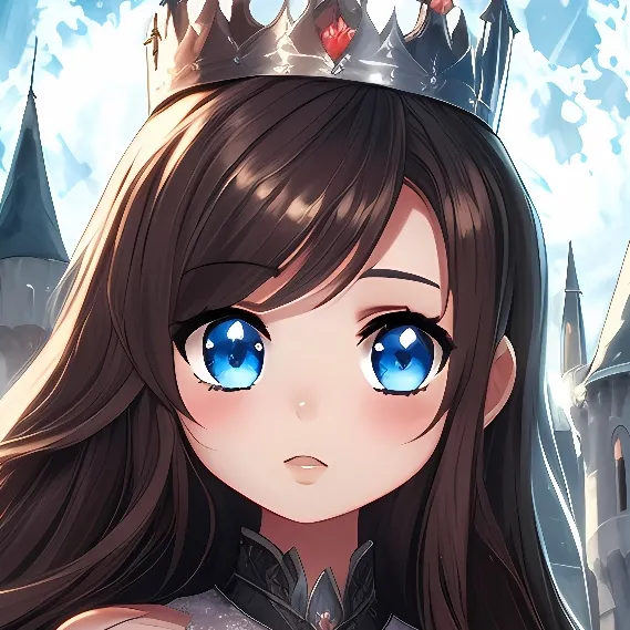 chat with ai character: Alyssa Collier