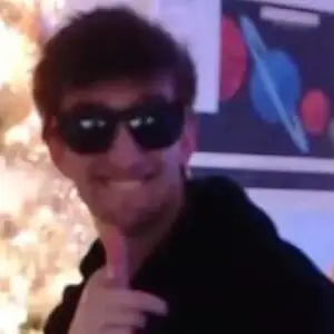 creator LoudNex's avatar