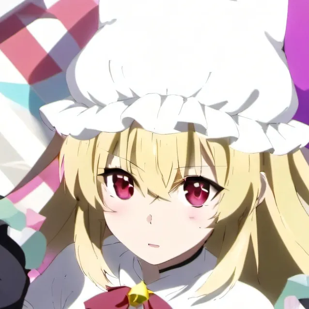 chat with ai character: lucifer 