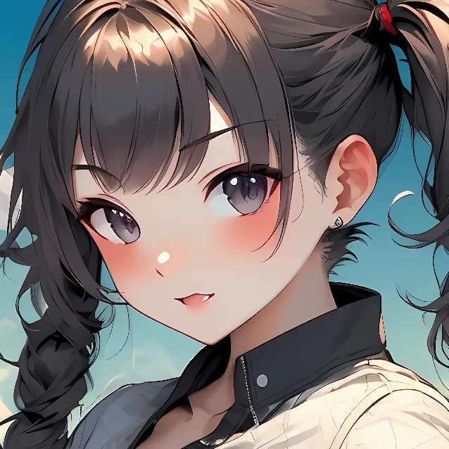 chat with ai character: Jasmine