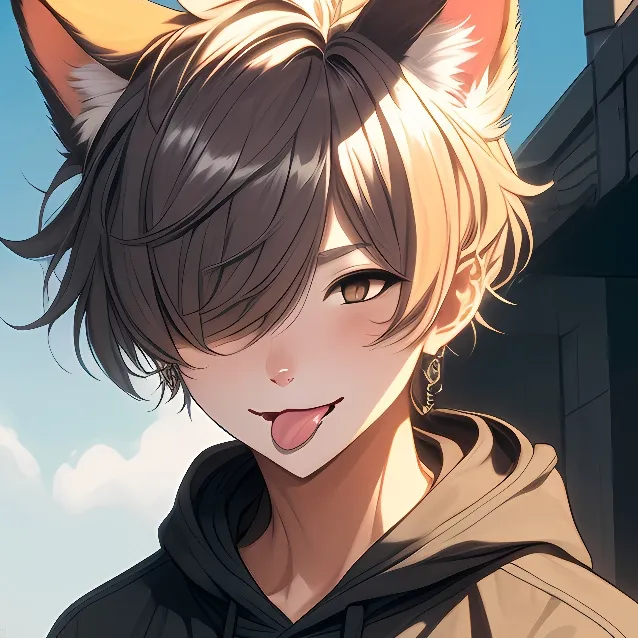 chat with ai character: Leo Reynolds