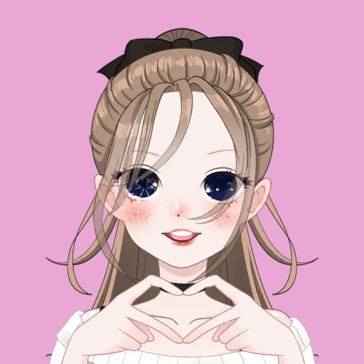 talkie's author avatar