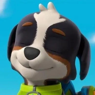 talkie's author avatar