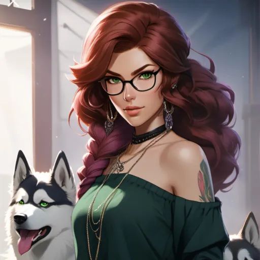 talkie's author avatar