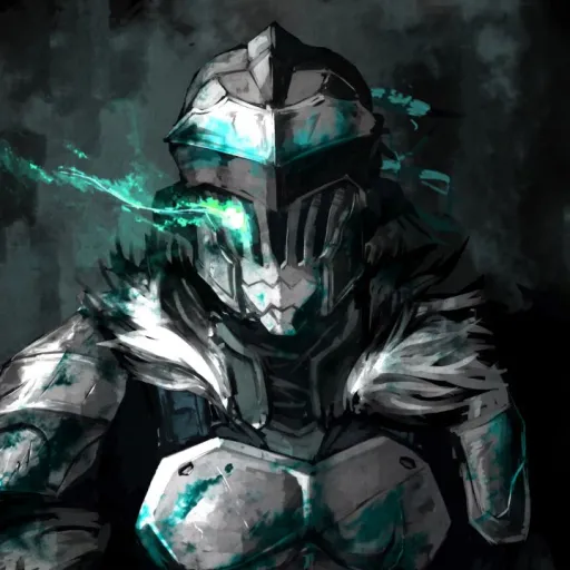 creator Sinder_Firewood's avatar