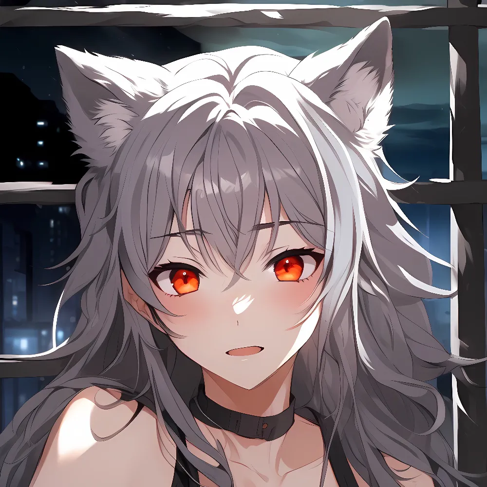 chat with ai character: Freya firewood 
