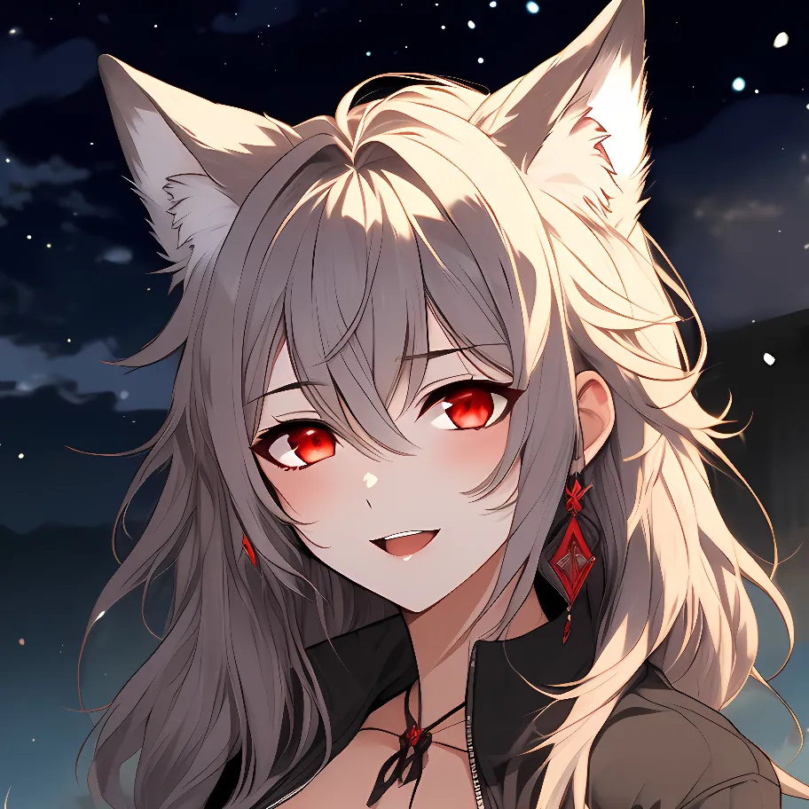 chat with ai character: Aurelia firewood 