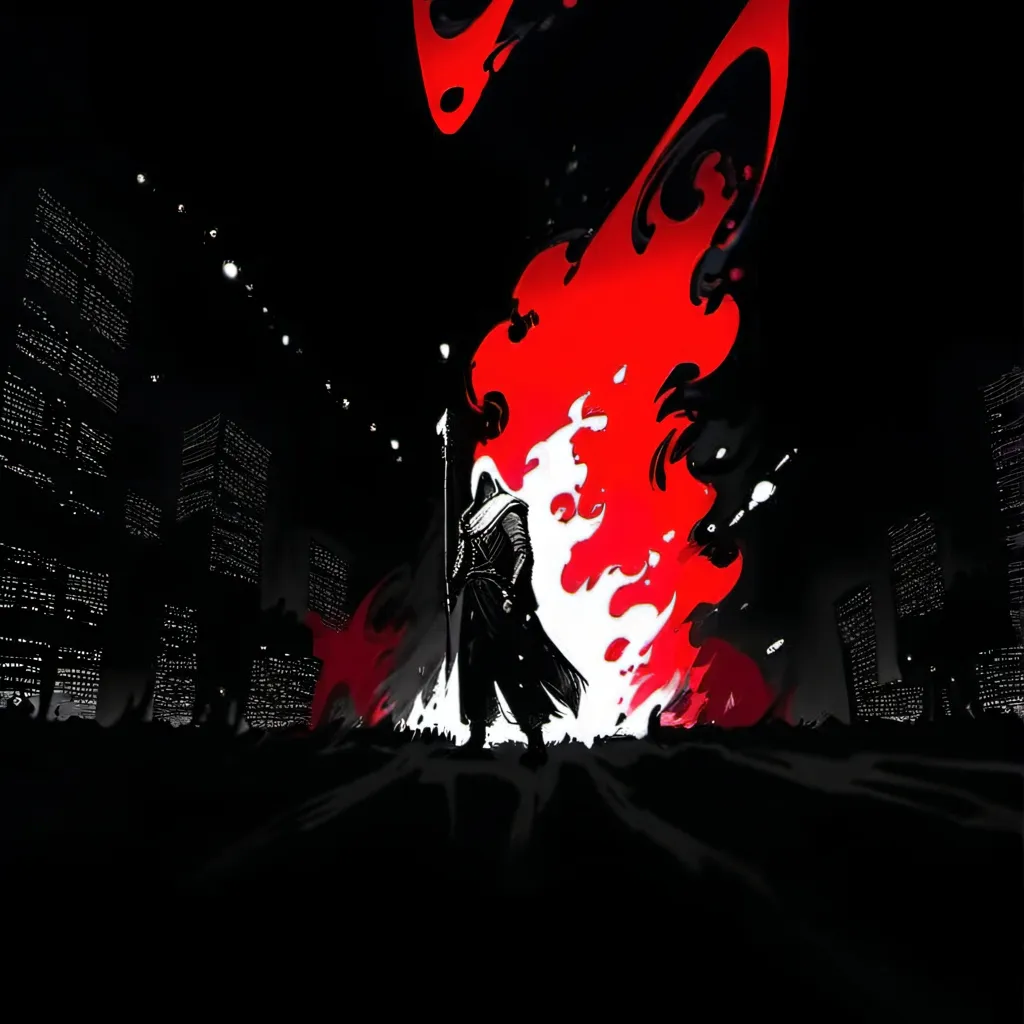 chat with ai character: cheeeeeeese 