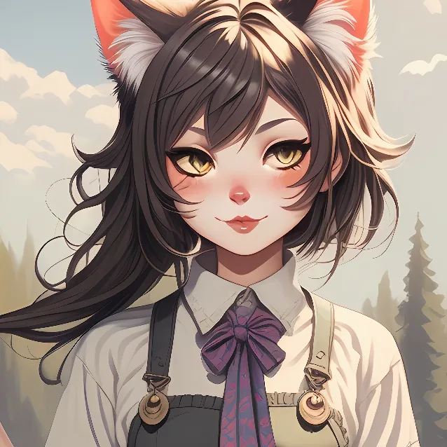 chat with ai character: veronica -w-