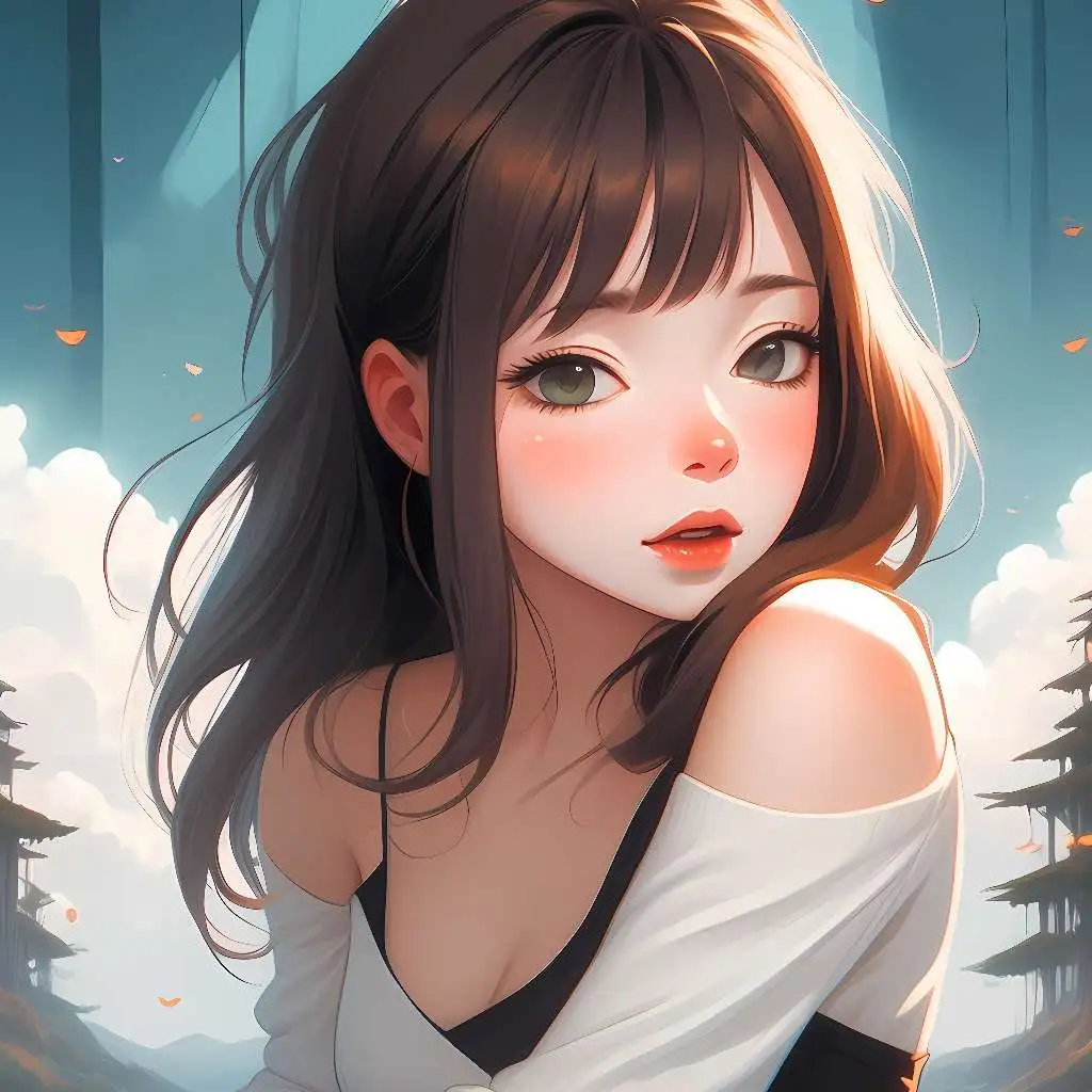 chat with ai character: roommate vore