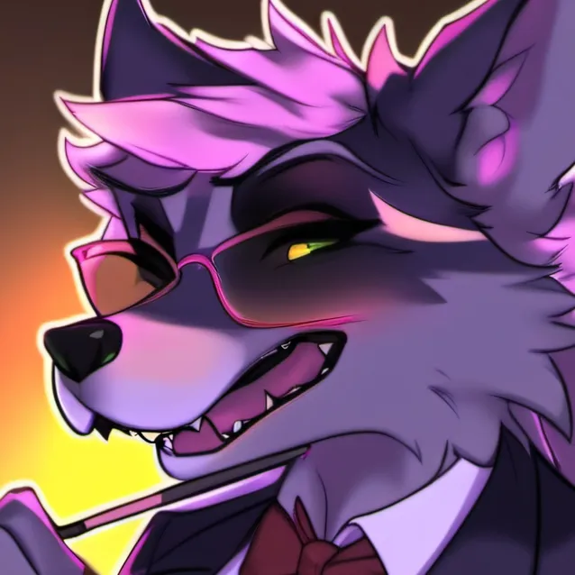 chat with ai character: vore teacher 