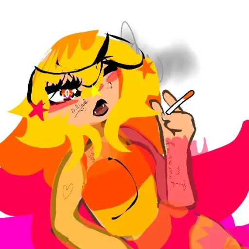 creator <Ebonee luver<3>'s avatar