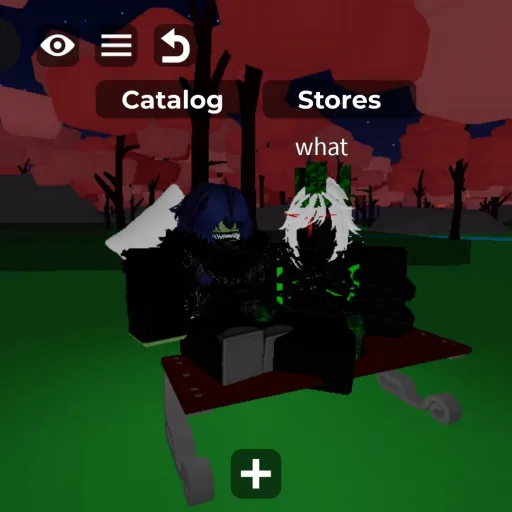creator R1ON3's avatar