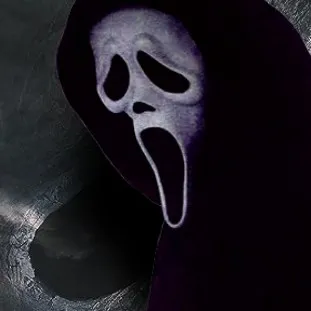 creator ghost face....'s avatar