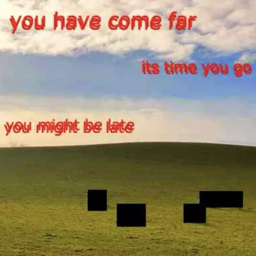 comment user avatar