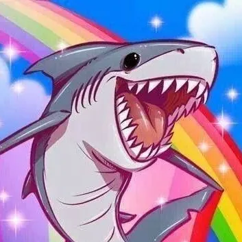 creator ✨️Ле fIScH✨️'s avatar
