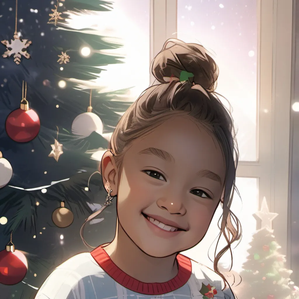 chat with ai character: KOOLIE