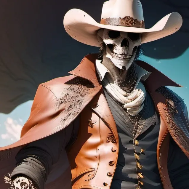 chat with ai character: Jack Bingerman 
