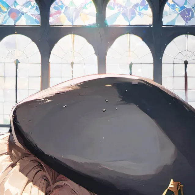 chat with ai character: Jaun Long-Love~~ 