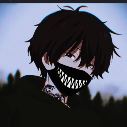 creator Talkior-igehzceb's avatar