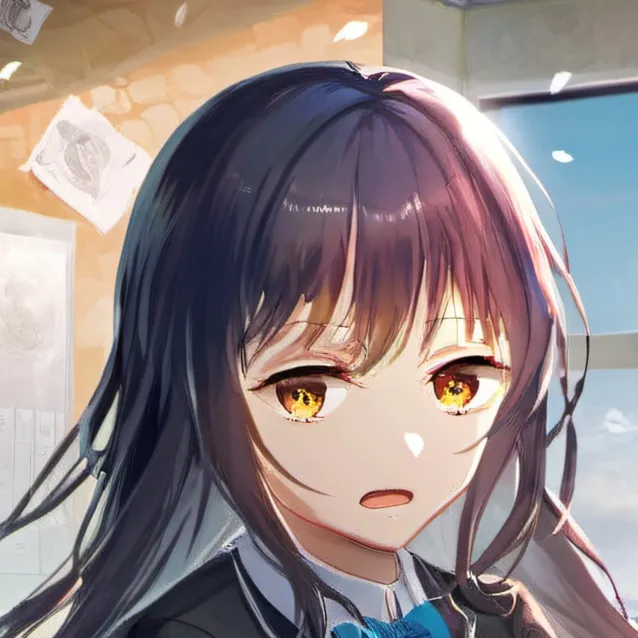 chat with ai character: Ruby