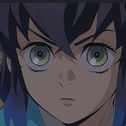 creator DEMONSLAYER#1FAN's avatar