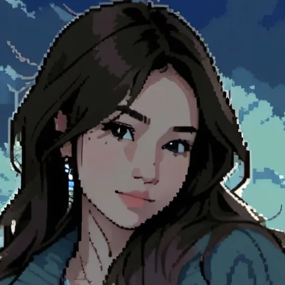 chat with ai character: Dallas