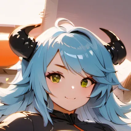 chat with ai character: Seraphina