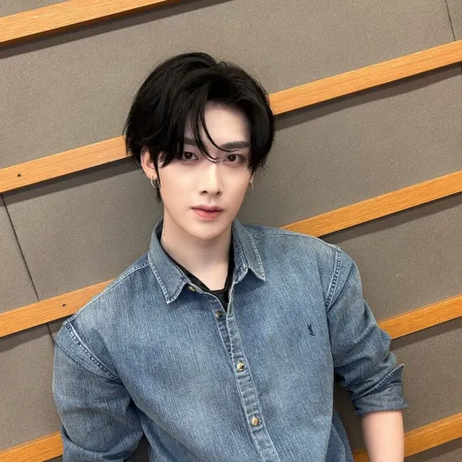 creator RickyZB1's avatar