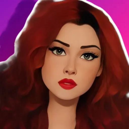 creator Princess2000's avatar