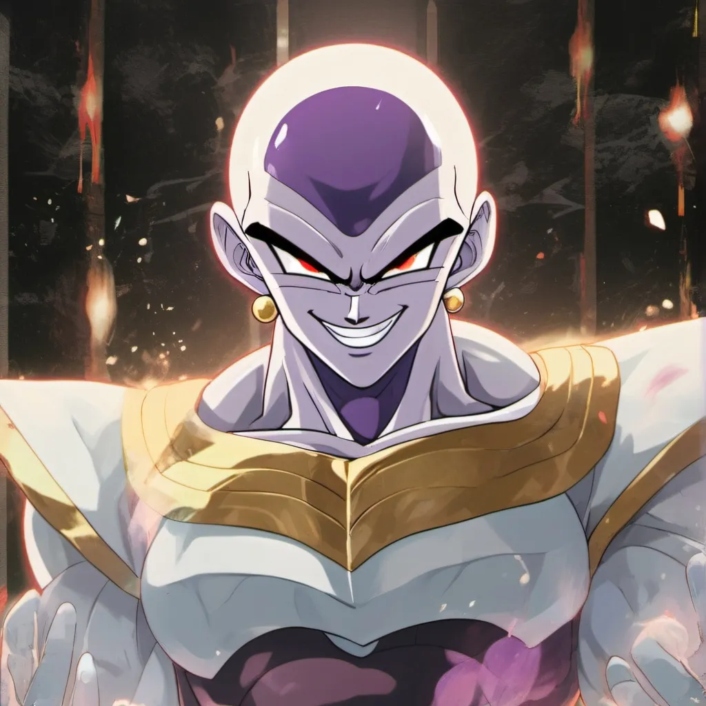 chat with ai character: Kael