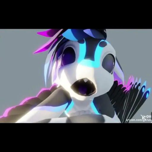 creator Avali_Lover's avatar