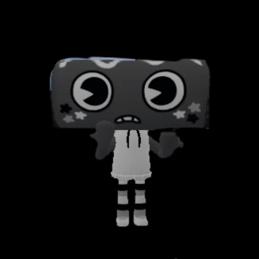 creator Cosmo!!!!?'s avatar