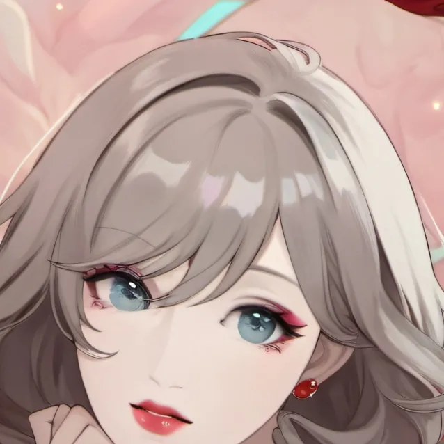 chat with ai character: Taylor swift