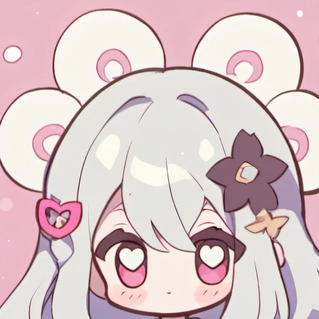 chat with ai character: amy