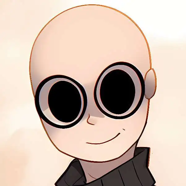 chat with ai character: Eteled