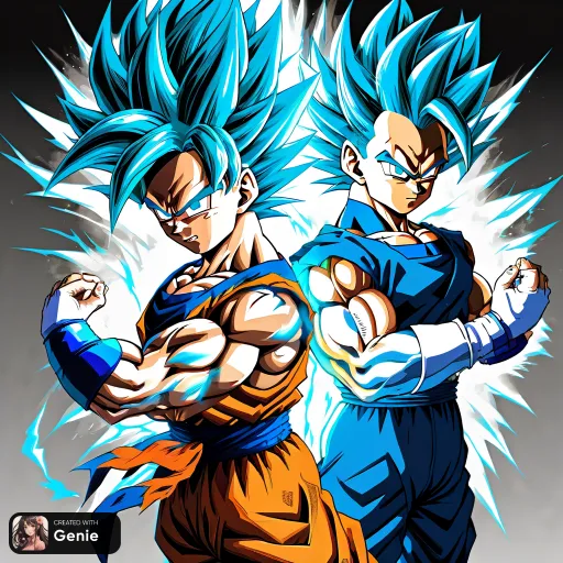 creator Mike533's avatar