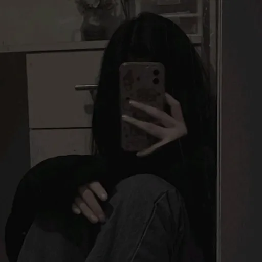 creator Robinaaaa's avatar