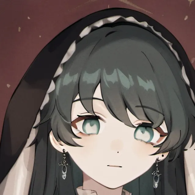 chat with ai character: demon slayer 