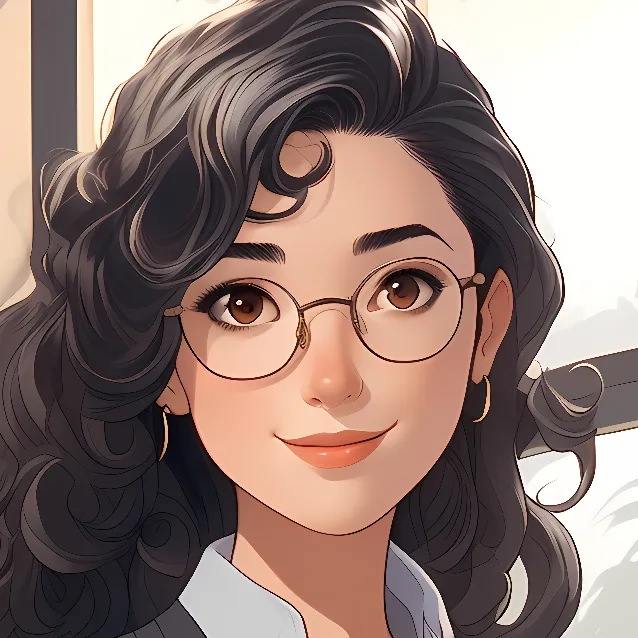 chat with ai character: Crystal Terrarium